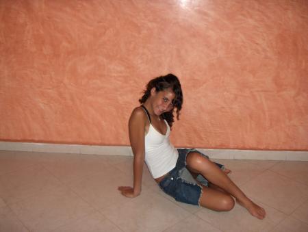 SoSo